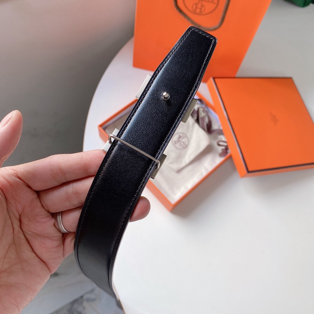 H**me5 BELTS 32mm
